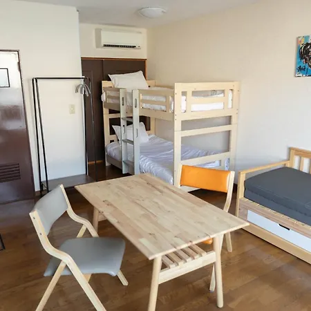 Furano Zone Ski Condo Exterior photo